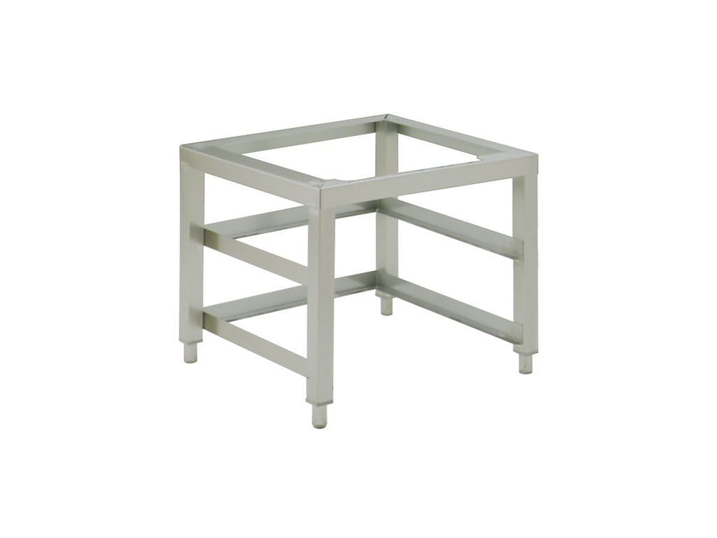 Underrede till Zanussi diskmaskin LS6 + LS5