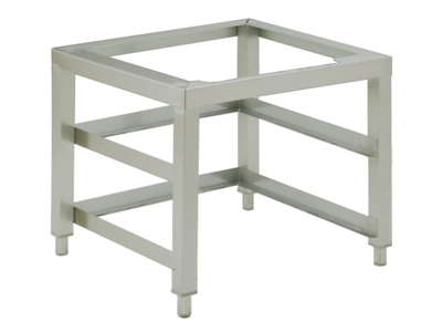 Underrede till Zanussi diskmaskin LS6 + LS5