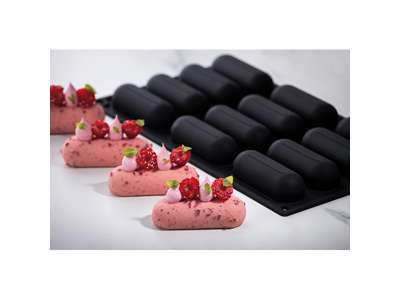 40time Pavoflex 300x175mm Confy 12 st