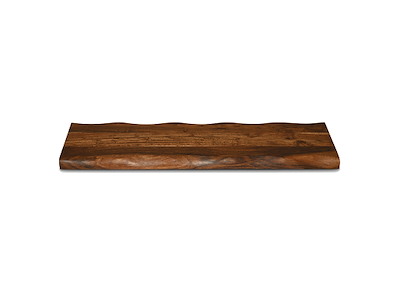 Serveringsbräda Akacia 68x22,5x2,5 cm