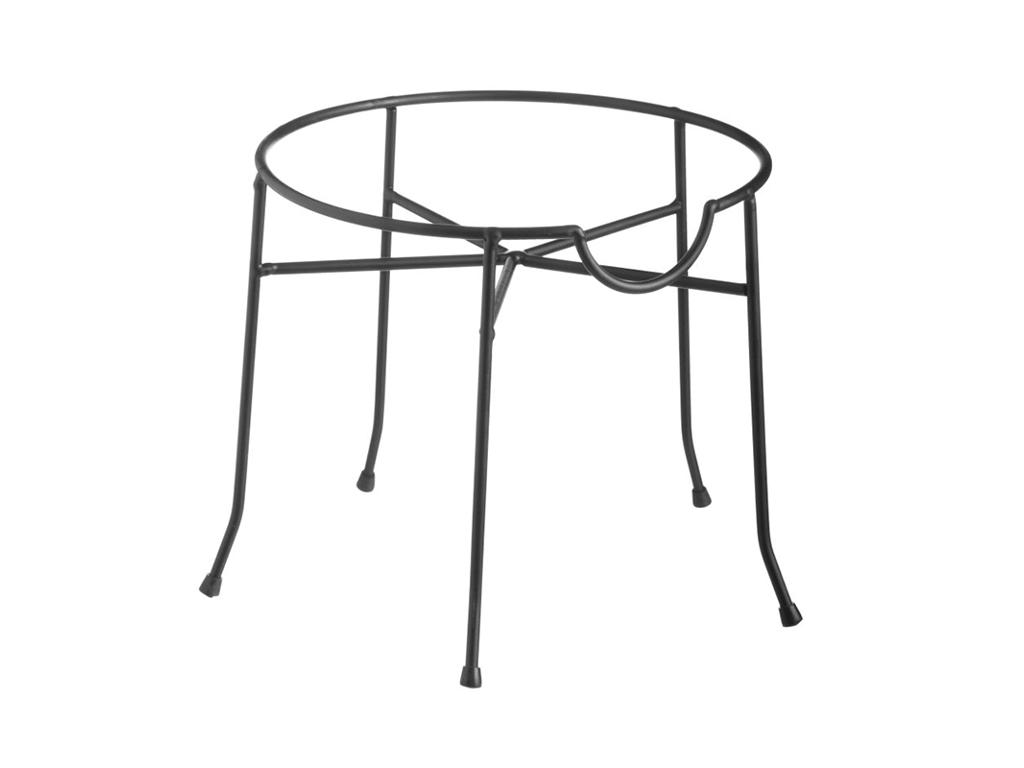 Ställning för Dryckesdispenser 8 ltr Kilne