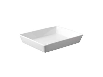 Fat porslin 29x24x5cm