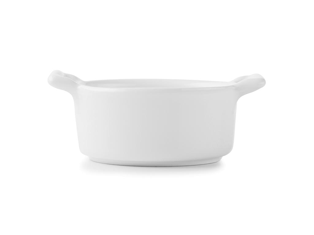 Belle Cuisine Gryta utan lock Ø 7,5x7 cm