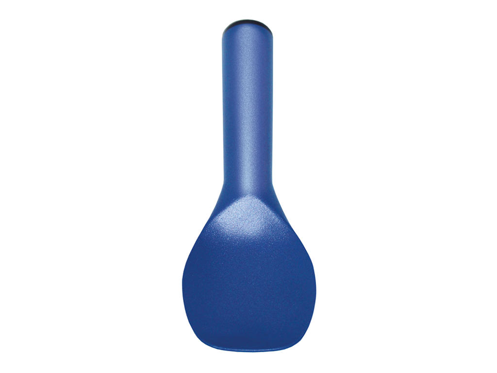 Iskopa Blå Modell SB