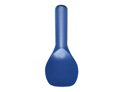 Iskopa Blå Modell SB