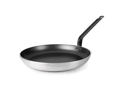 Stekpanna Non-stick Ø 28 cm H: 4,5 cm