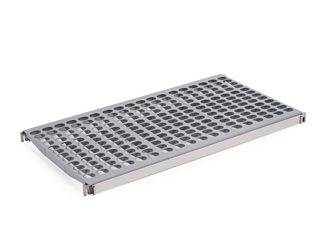 Hylla A 800 mm x 425 mm