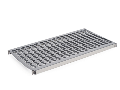 Hylla A 800 mm x 425 mm