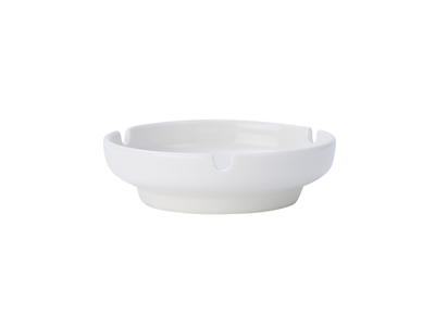 Affinity Askfat Ø 110 mm