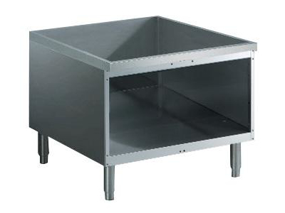 Underrede öppet 800 mm 900