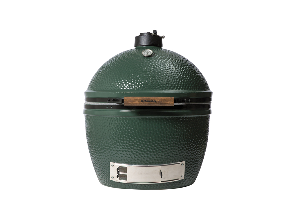 Grill Big Green Egg XLarge excl ben