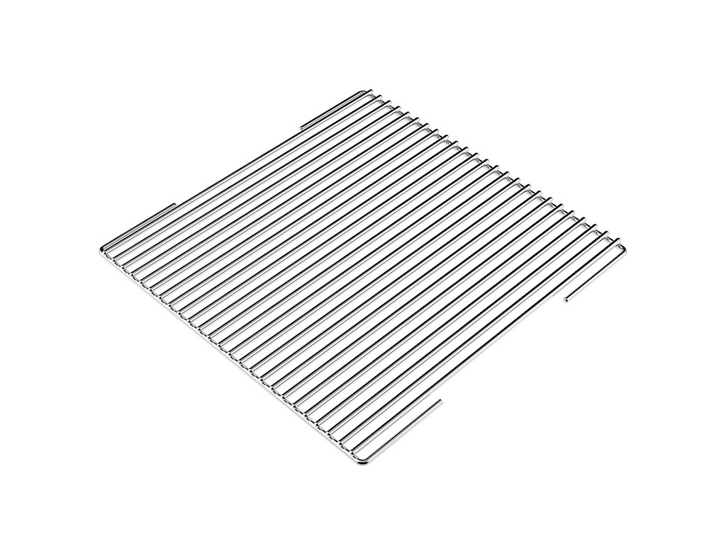 Rist som damplock till MH300PLUS