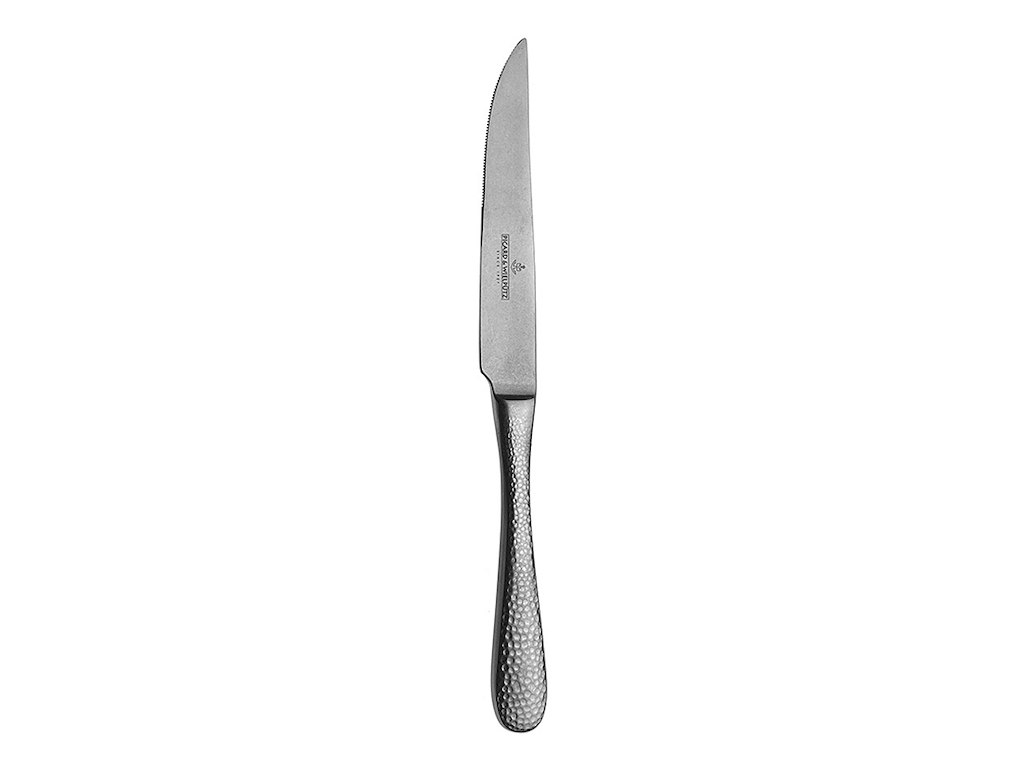 Mia Vintage Grillkniv 25 cm