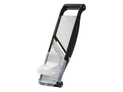 Mandolin Compact m.slæde 95 mm LT 2 jul.