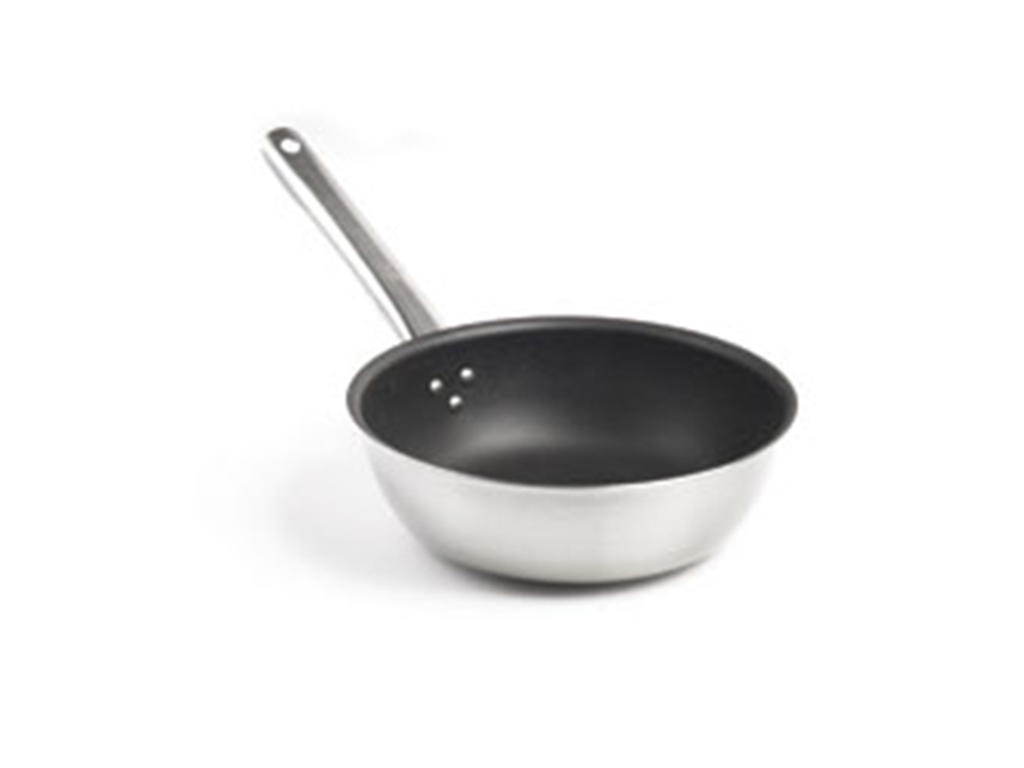 Sauter Tradition non-stick