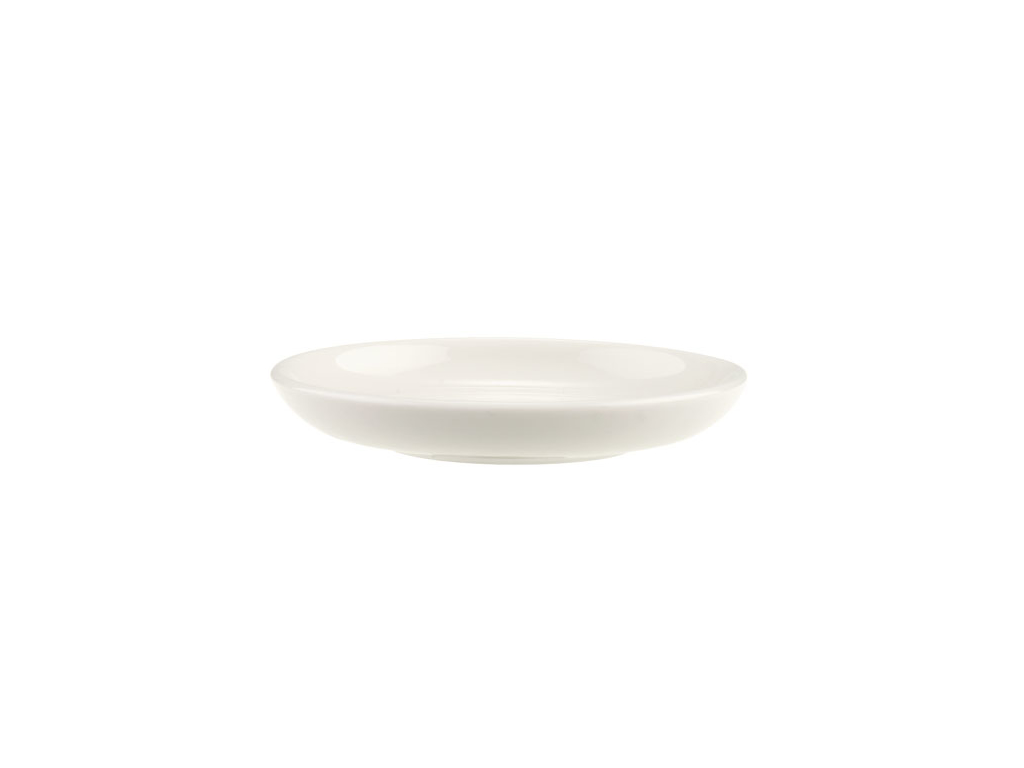 Dune rund ramekin 100 mm