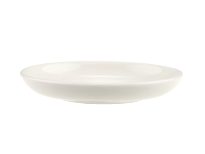 Dune rund ramekin 100 mm
