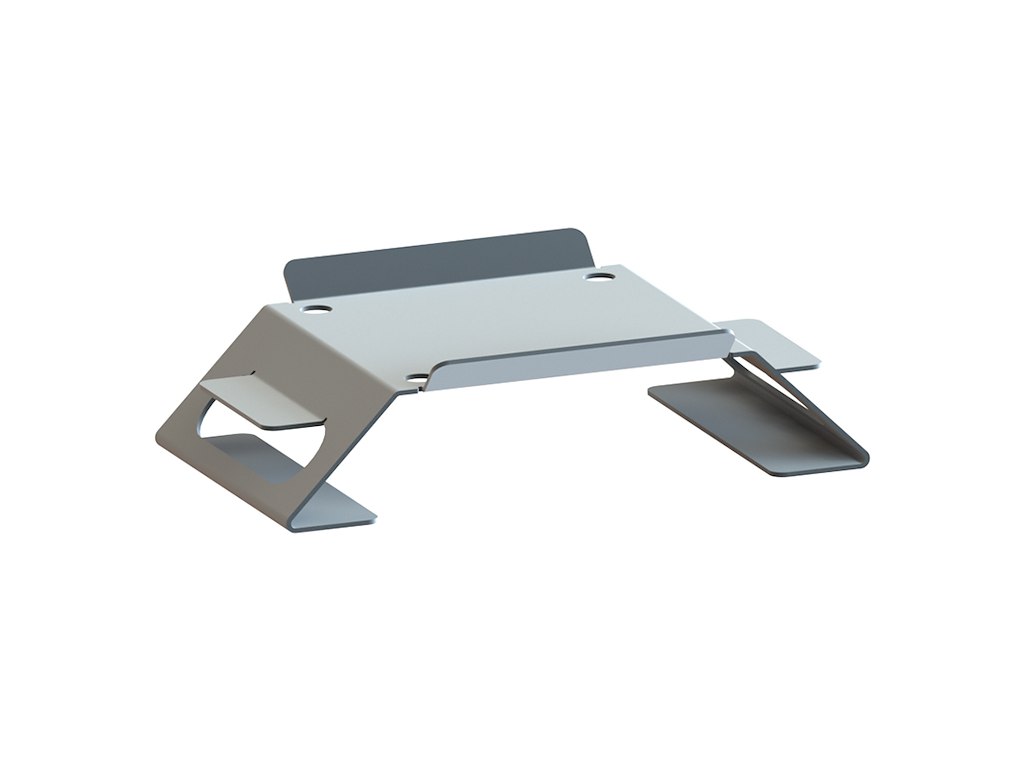 Underrede till MH150