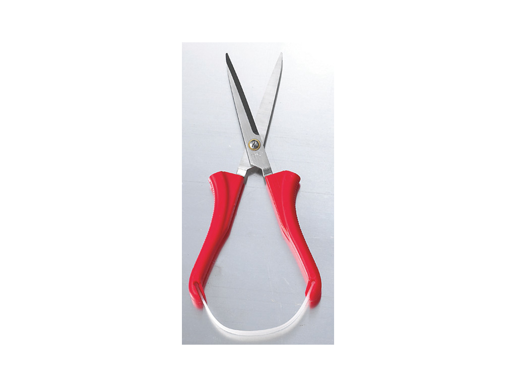 Sax, kök, Stirex S-35 BX