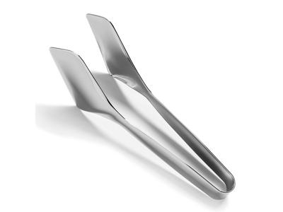 Salladstänger 19 cm Blank Rostfritt stål Inspired By
