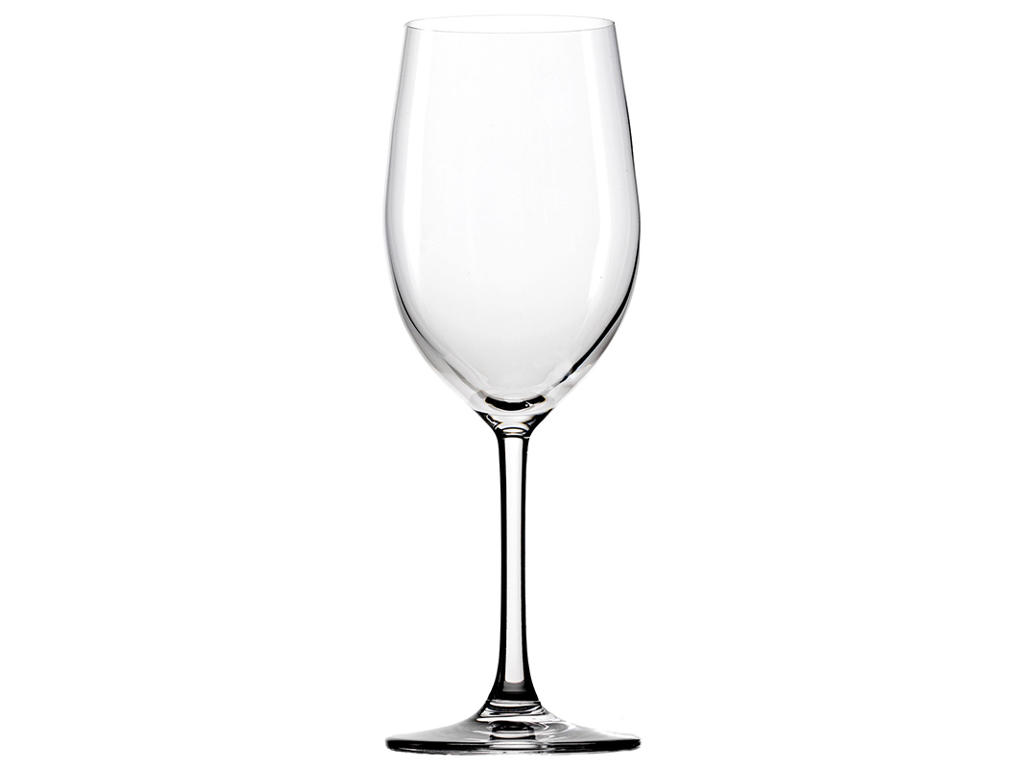 Glas Classic Rödvin 45 cl