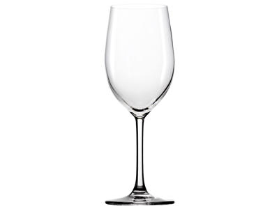 Glas Classic Rödvin 45 cl