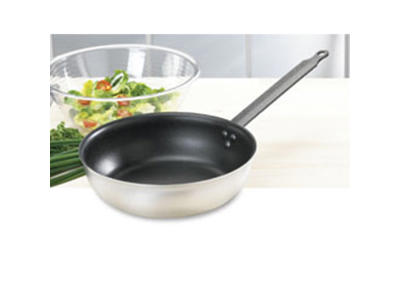 Sauter Non-stick 1,6 ltr