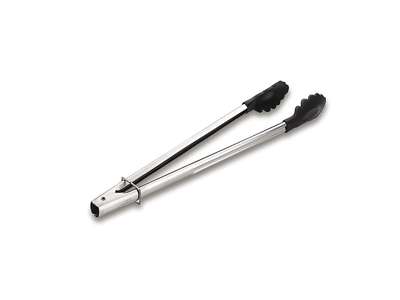 Multitang Stål/Nylon 30 cm