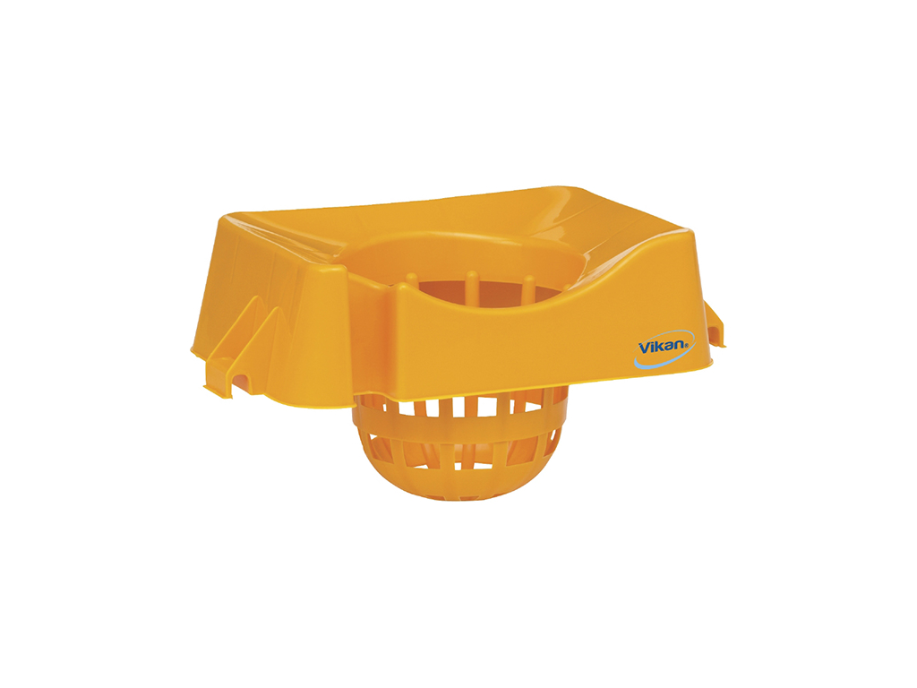 Vrider till moppbucket 37490