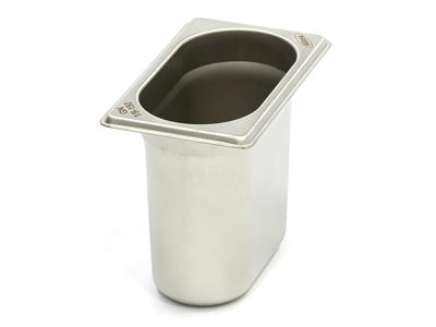 Kantine RF 1/9 GN 150 mm