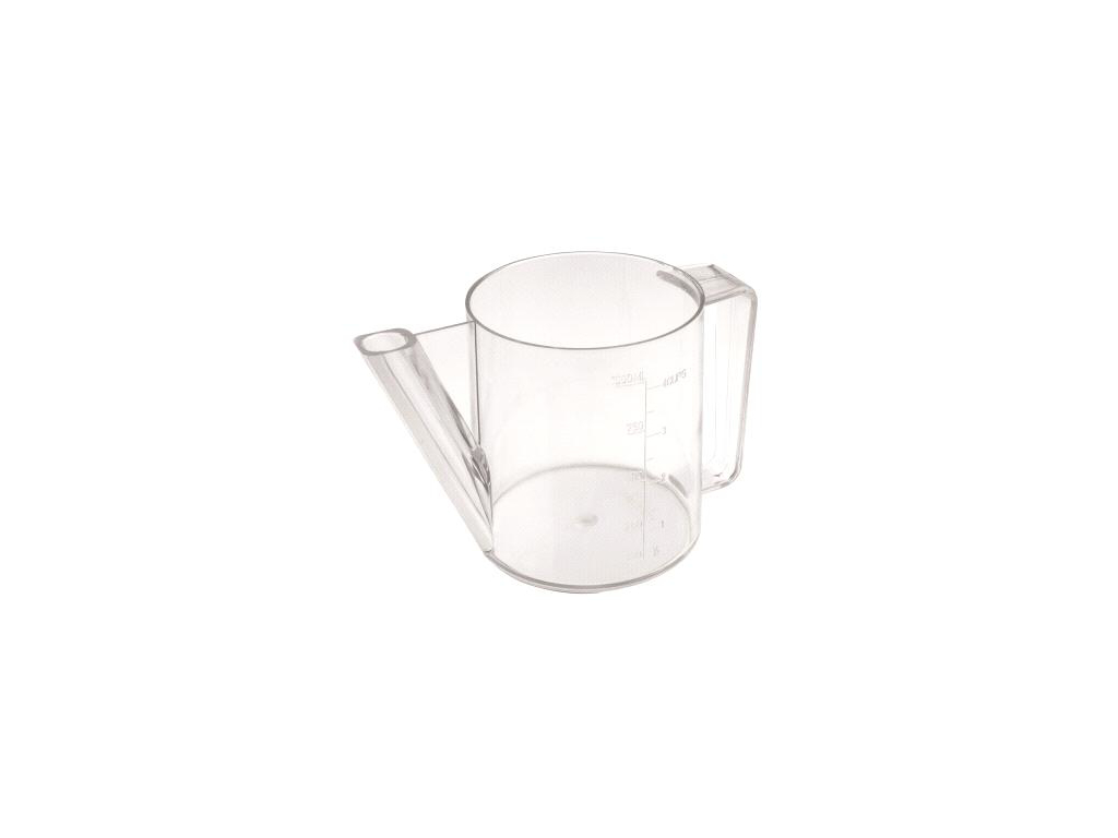 Fettavskiljare 1 ltr. till sås