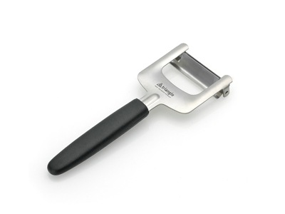 Julienneskärare handmodell med många skär