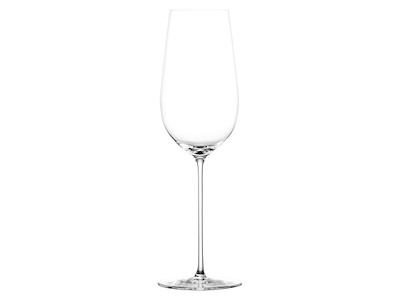 Champagneglas 32 cl Move Zwiesel