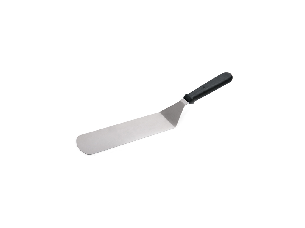 Palett, vinklad, 20x7 cm