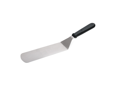 Palett, vinklad, 20x7 cm