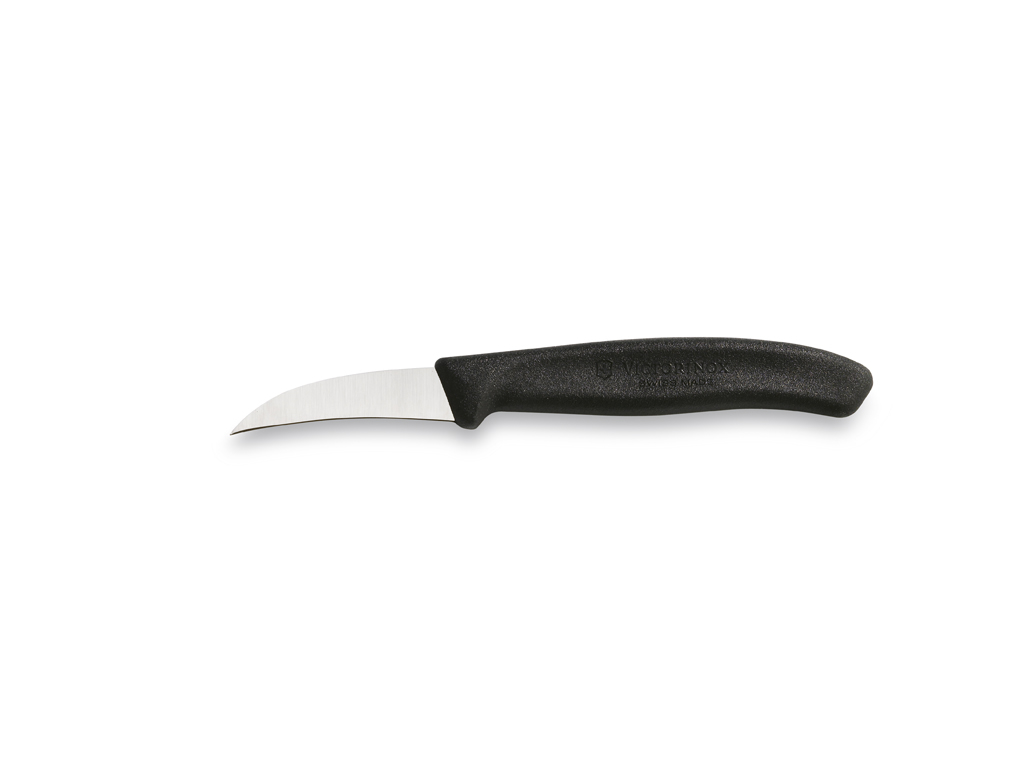 Tournierkniv, 6 cm, Victorinox