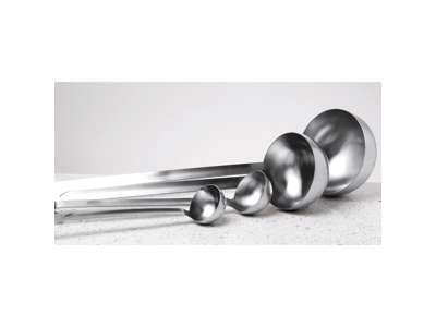 Opöser RF 14 cm 0,75 L Piazza u. samli