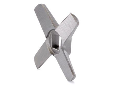 Maskinkniv Zico nr. 8