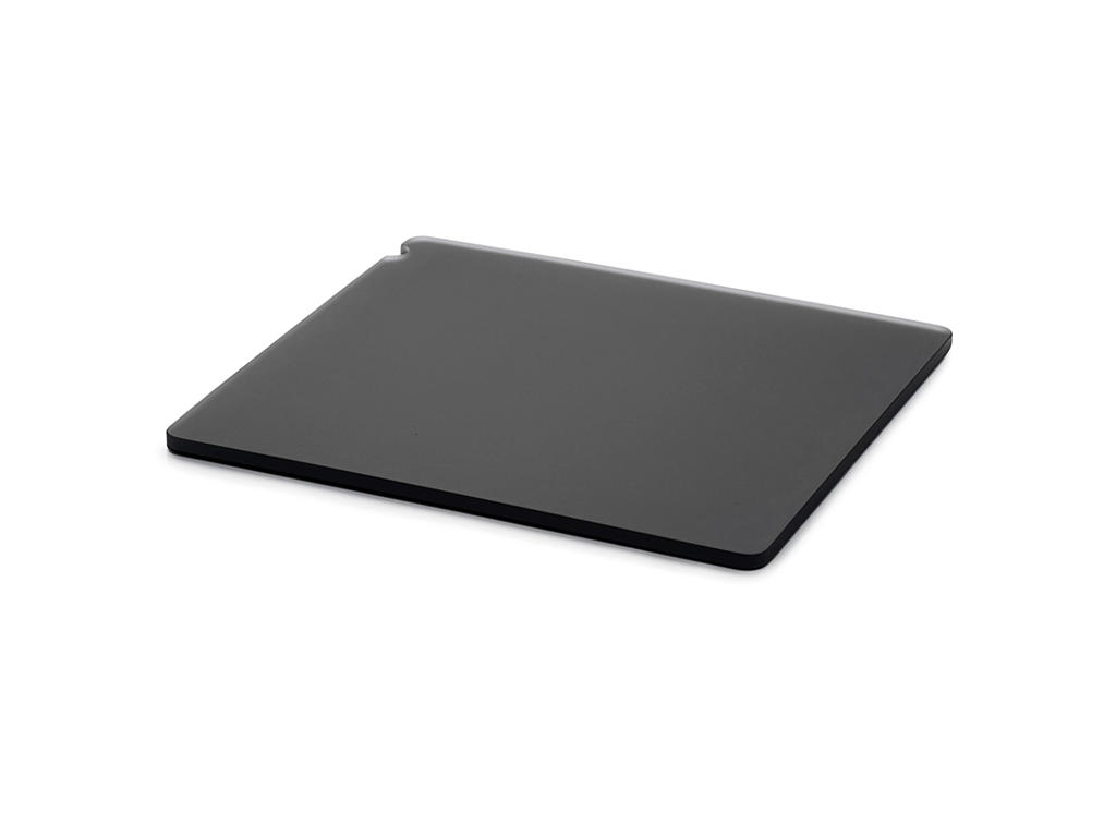 Bädd 35x32,5 cm Antracit En Scen