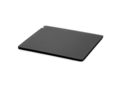 Bädd 35x32,5 cm Antracit En Scen