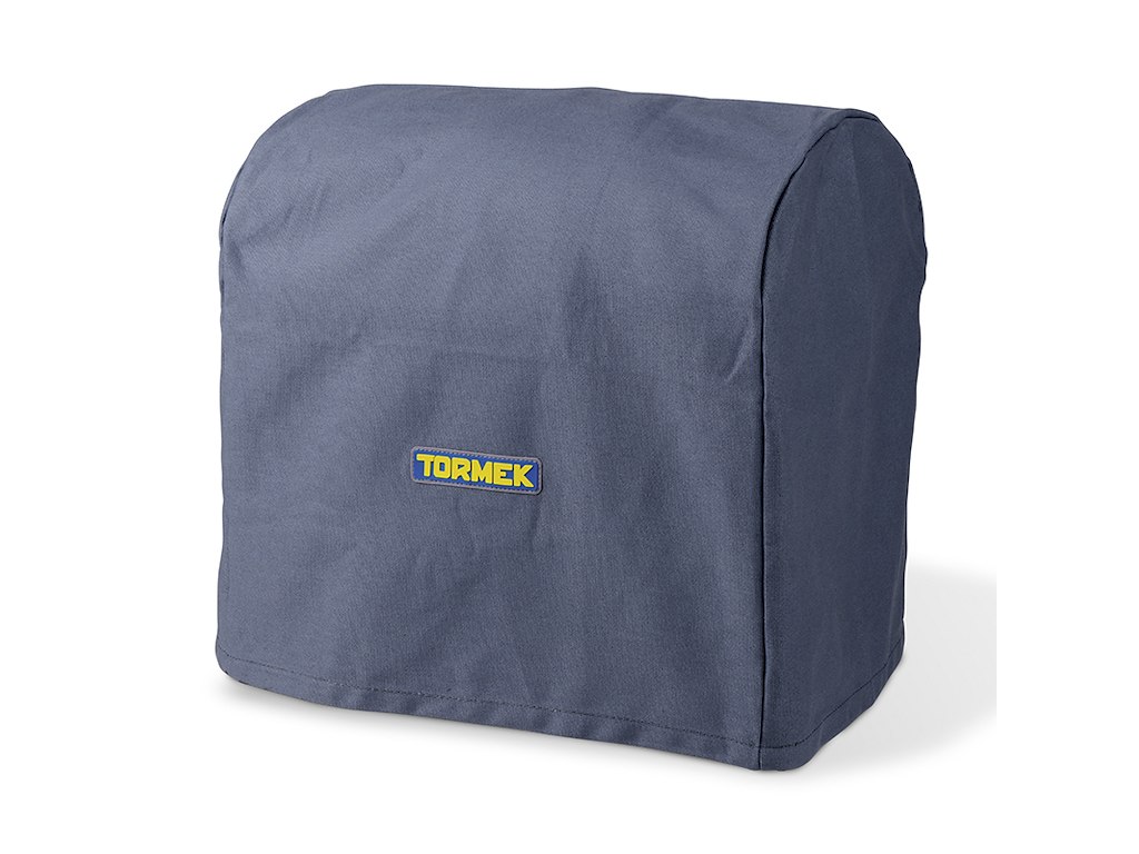 Cover MB-380 till Tormek