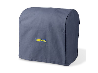 Cover MB-380 till Tormek