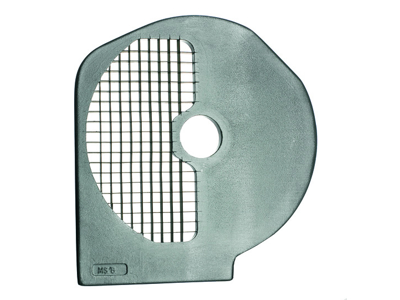 Gitteram till CETV 20x20 mm