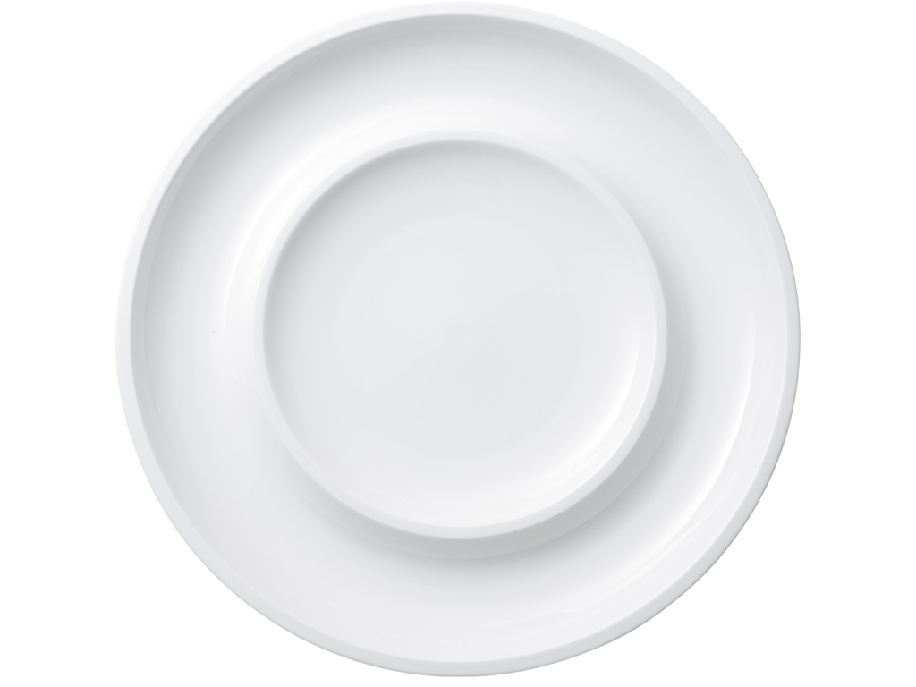 Artesano Original Fat m/fördjupning 37 cm