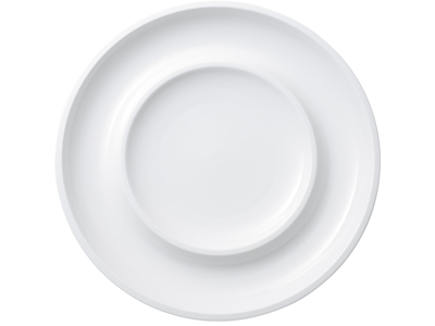 Artesano Original Fat m/fördjupning 37 cm