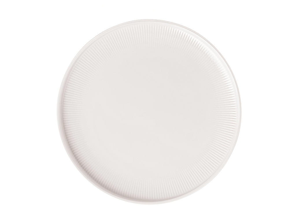 Afina Tallrik 160 mm