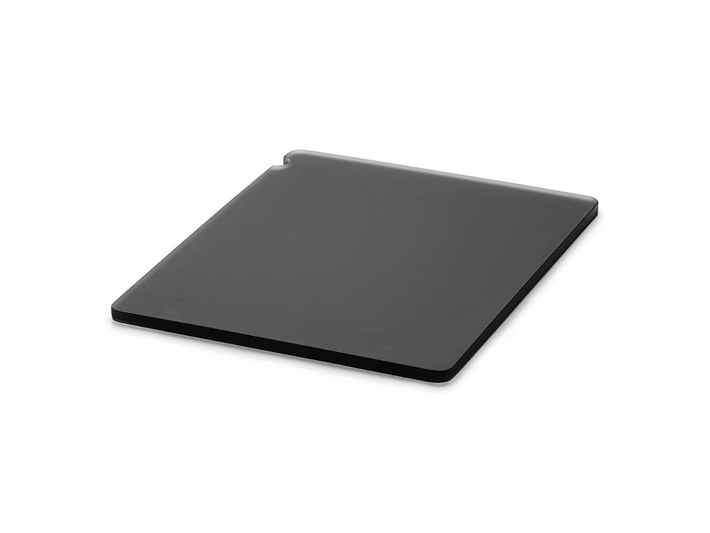 Bädd 32,5x26,5 cm Antracit En Scen