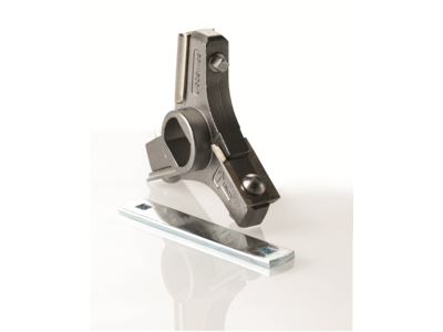 Knivhållare Lico B98