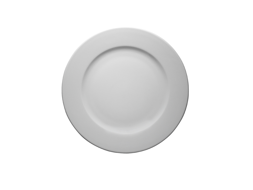 Tallrik platt Ø 17 cm Elly