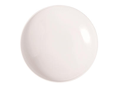 Afina Tallrik djup 250 mm 750 ml